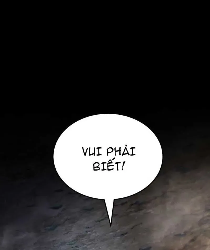 Dạ Xoa Joseon Chapter 1 - 19