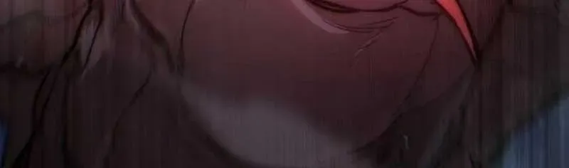 Dạ Xoa Joseon Chapter 1 - 189