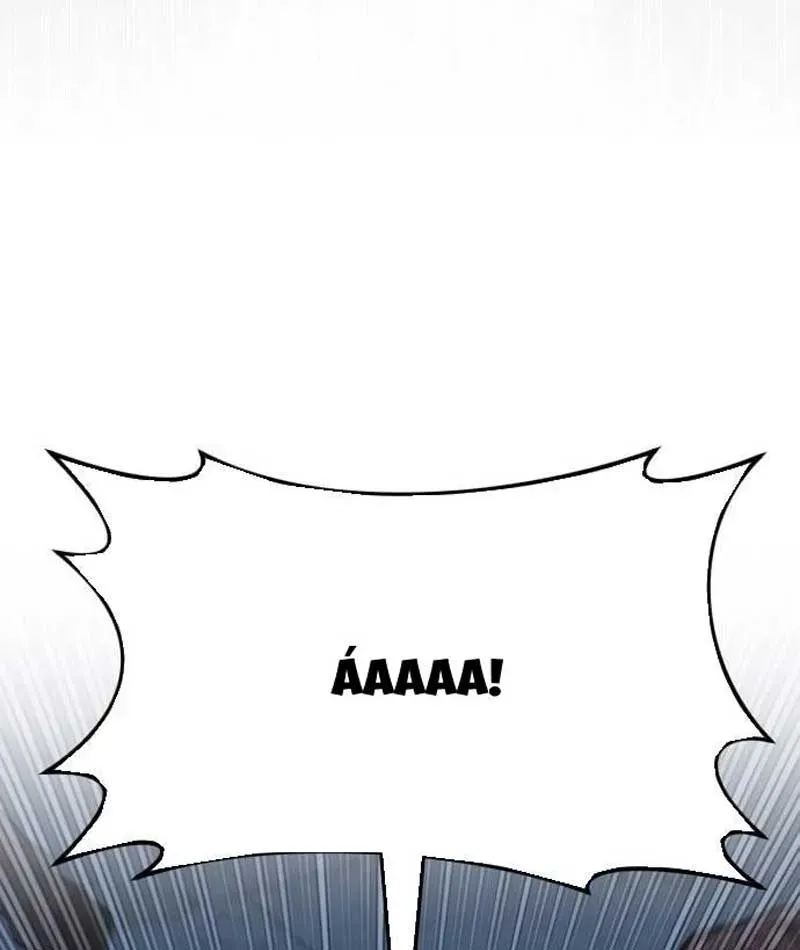 Dạ Xoa Joseon Chapter 1 - 195