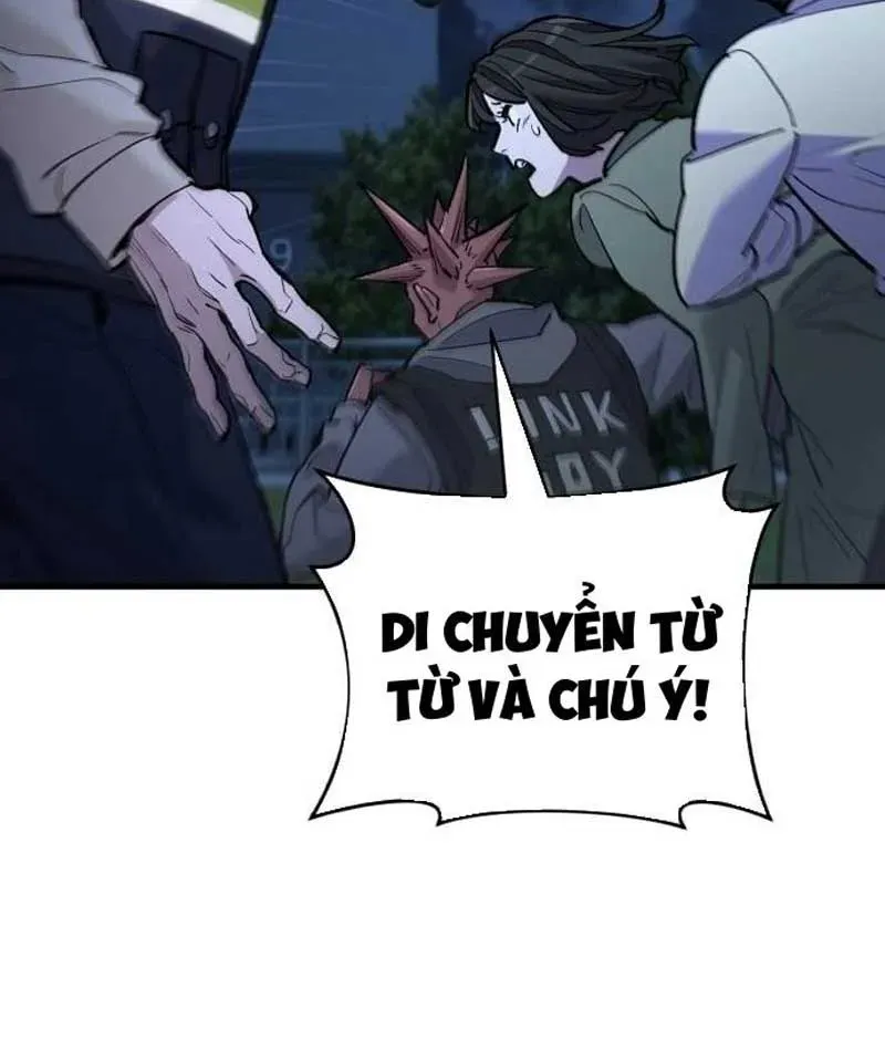 Dạ Xoa Joseon Chapter 1 - 199