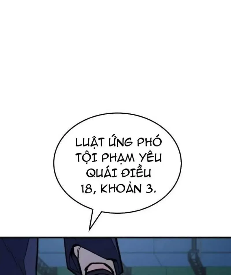 Dạ Xoa Joseon Chapter 1 - 200