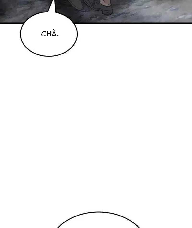 Dạ Xoa Joseon Chapter 1 - 21