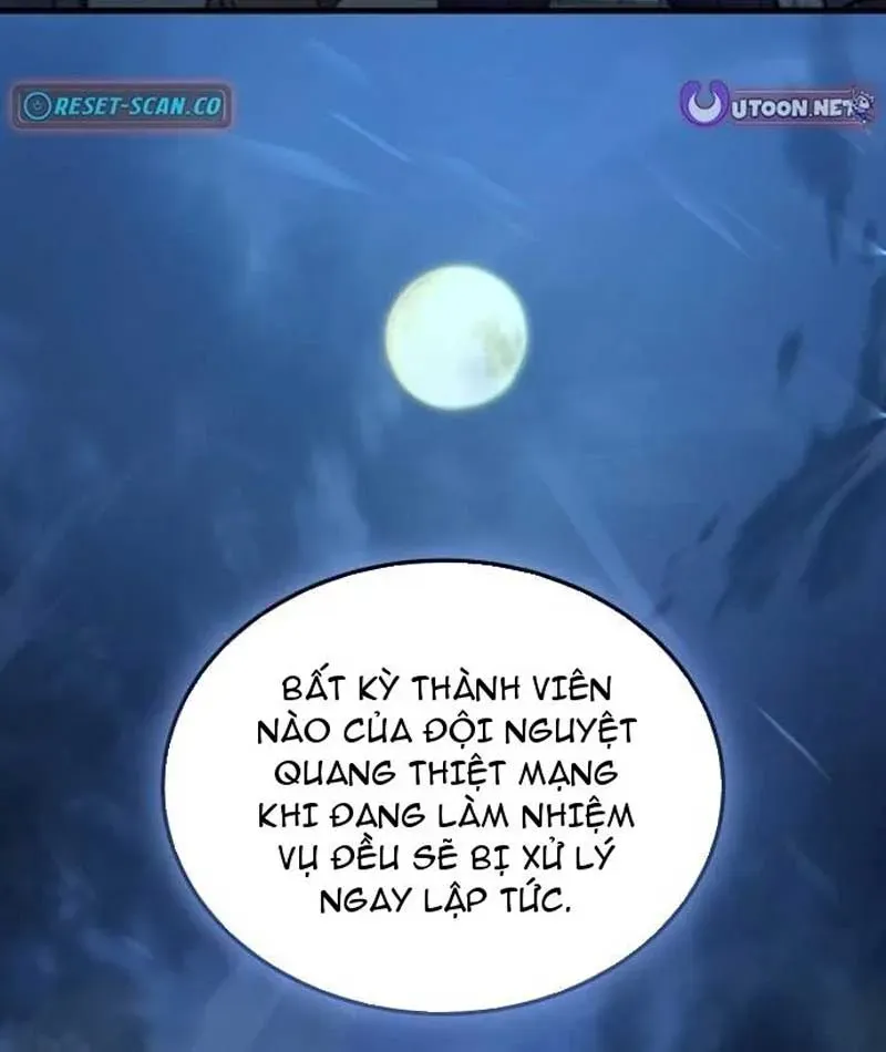 Dạ Xoa Joseon Chapter 1 - 202