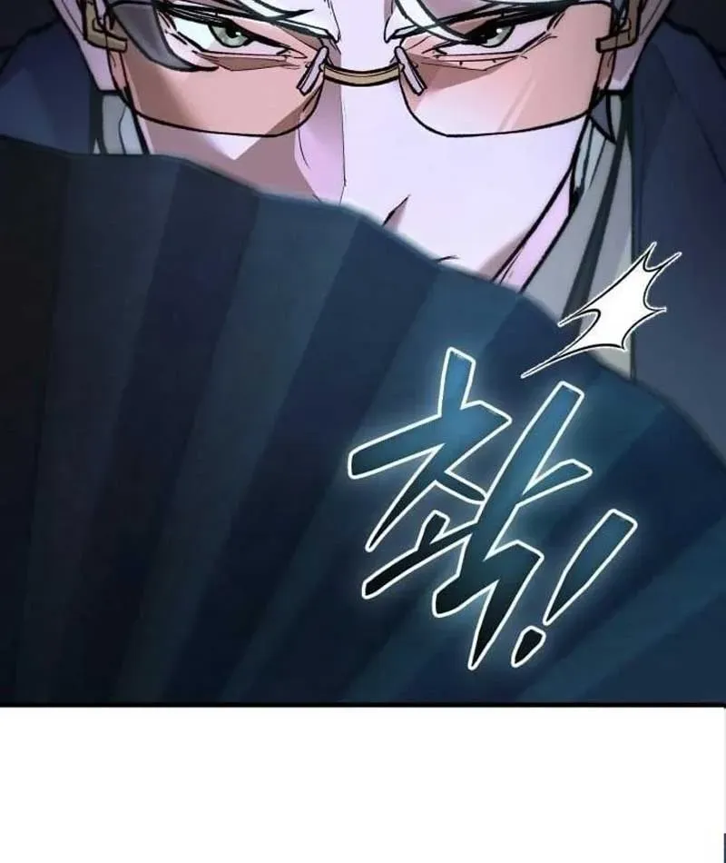 Dạ Xoa Joseon Chapter 1 - 207