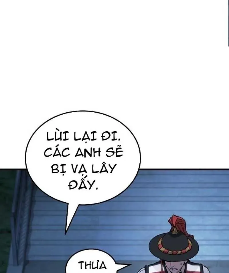 Dạ Xoa Joseon Chapter 1 - 208