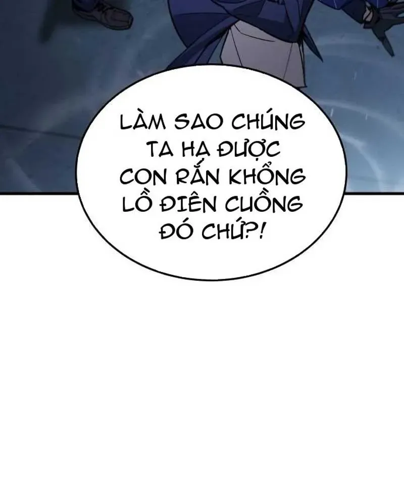 Dạ Xoa Joseon Chapter 1 - 210