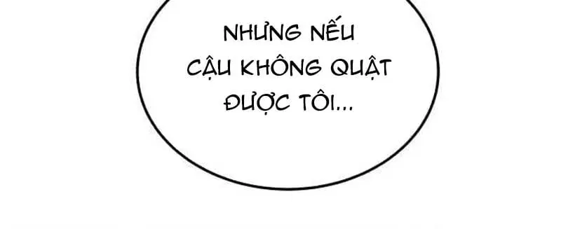 Dạ Xoa Joseon Chapter 1 - 22