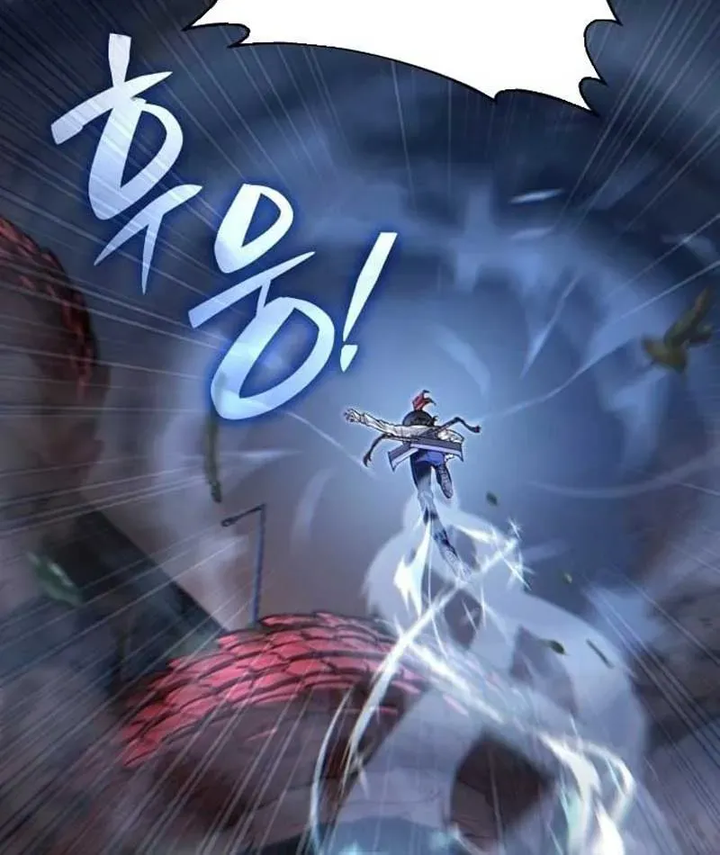 Dạ Xoa Joseon Chapter 1 - 219
