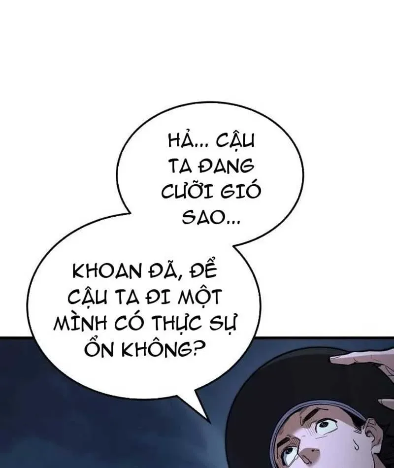 Dạ Xoa Joseon Chapter 1 - 222