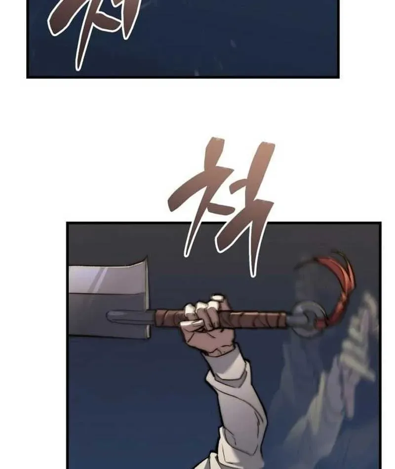 Dạ Xoa Joseon Chapter 1 - 228