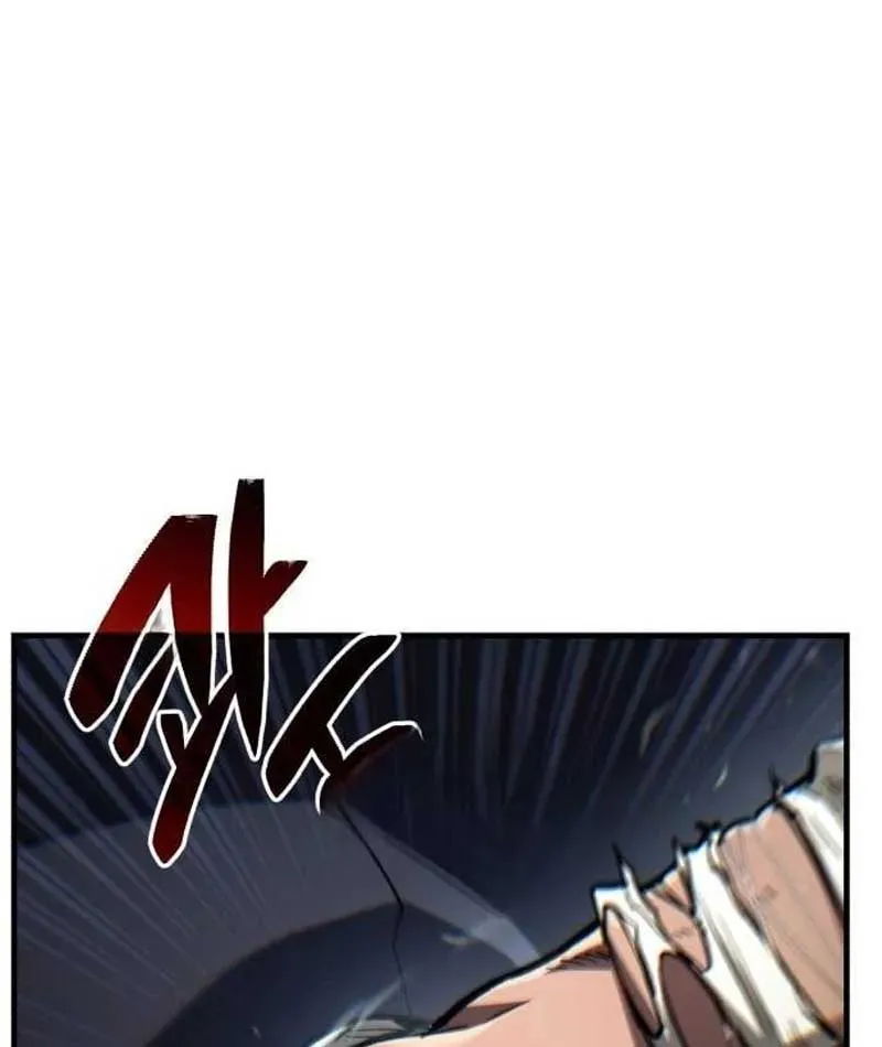 Dạ Xoa Joseon Chapter 1 - 24