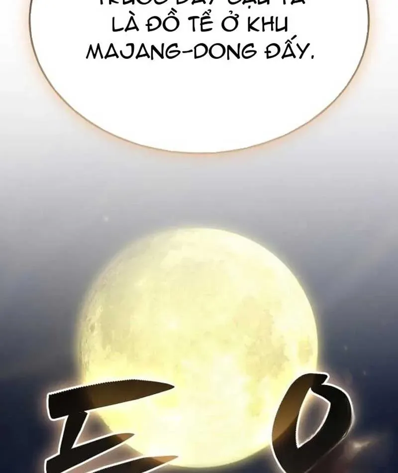 Dạ Xoa Joseon Chapter 1 - 232