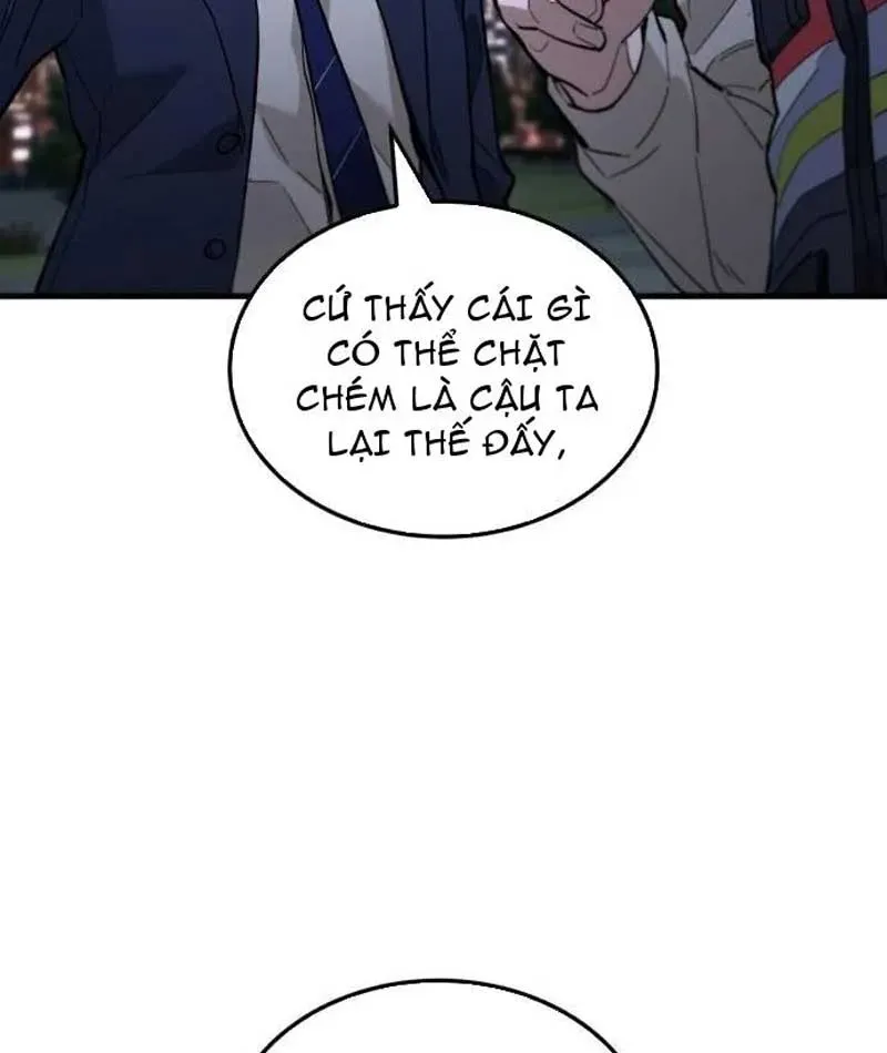Dạ Xoa Joseon Chapter 1 - 240