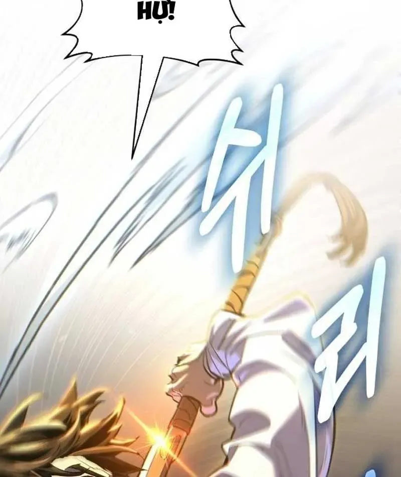 Dạ Xoa Joseon Chapter 1 - 242
