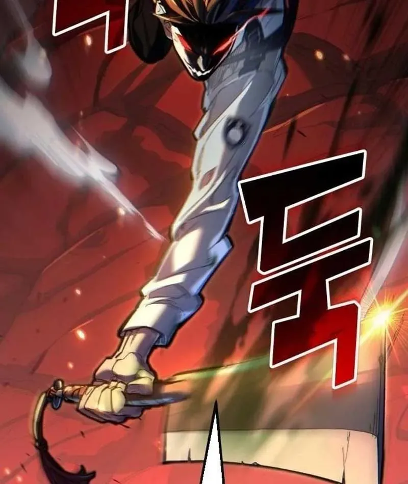 Dạ Xoa Joseon Chapter 1 - 248