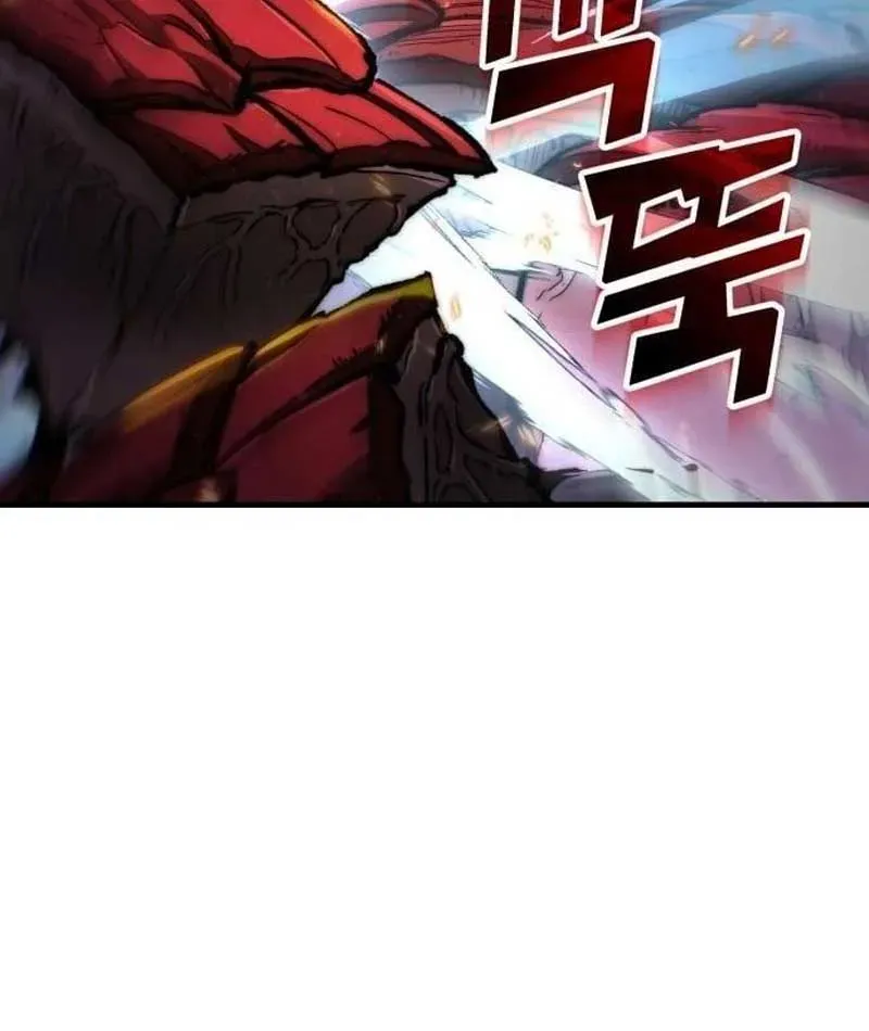 Dạ Xoa Joseon Chapter 1 - 253