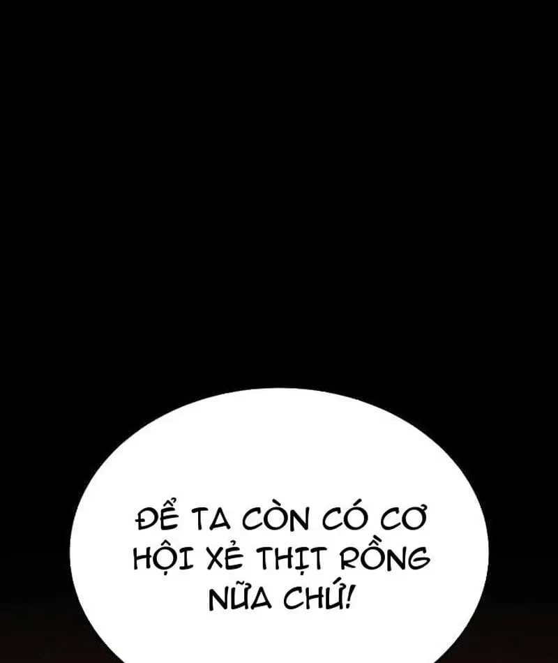 Dạ Xoa Joseon Chapter 1 - 264