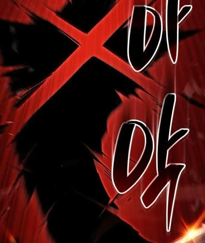 Dạ Xoa Joseon Chapter 1 - 266