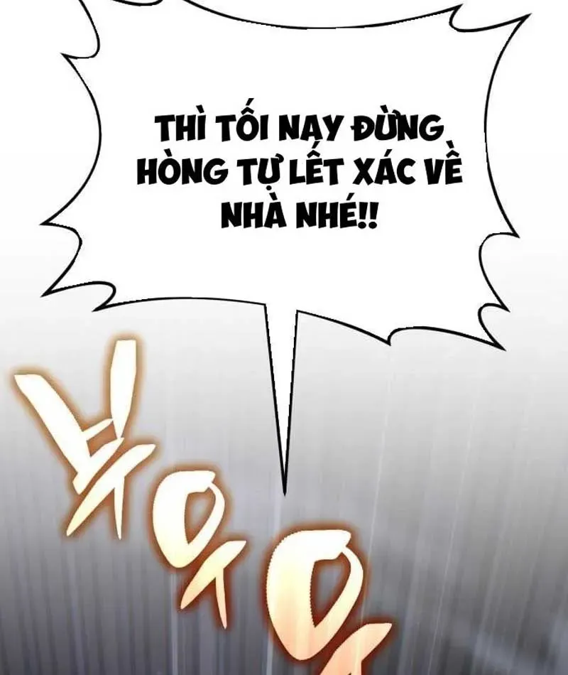 Dạ Xoa Joseon Chapter 1 - 28