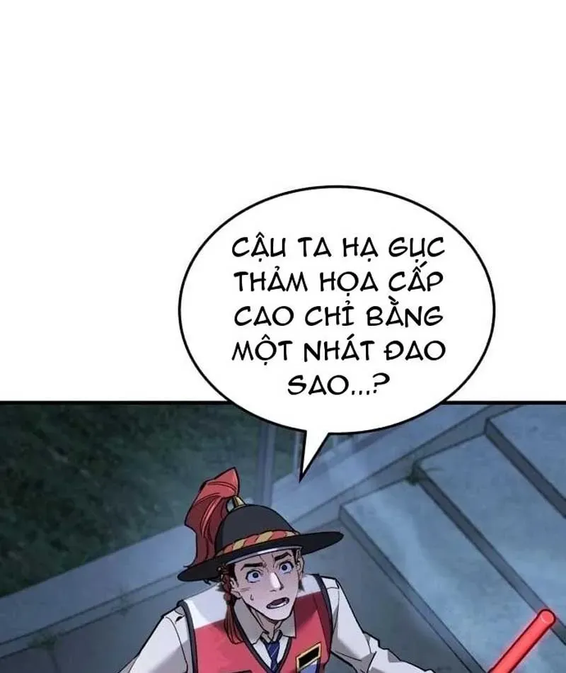 Dạ Xoa Joseon Chapter 1 - 275