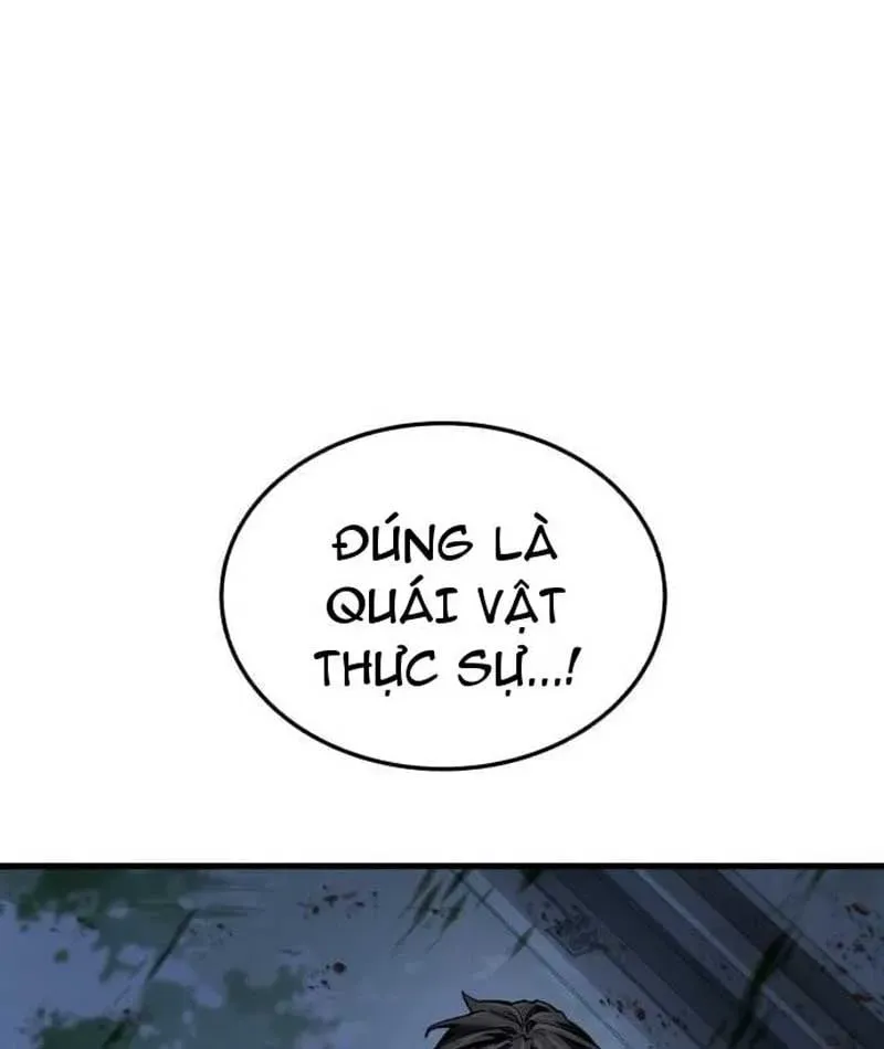 Dạ Xoa Joseon Chapter 1 - 277