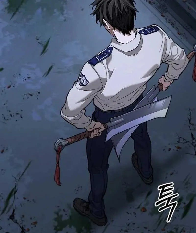 Dạ Xoa Joseon Chapter 1 - 278