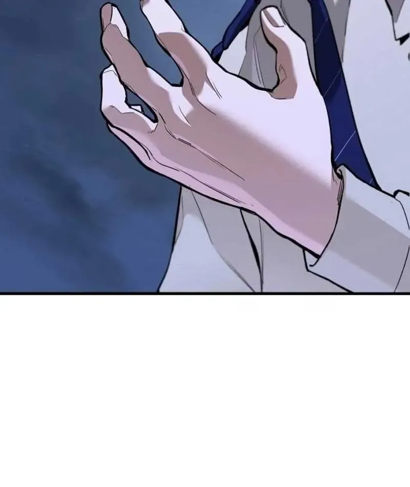 Dạ Xoa Joseon Chapter 1 - 281