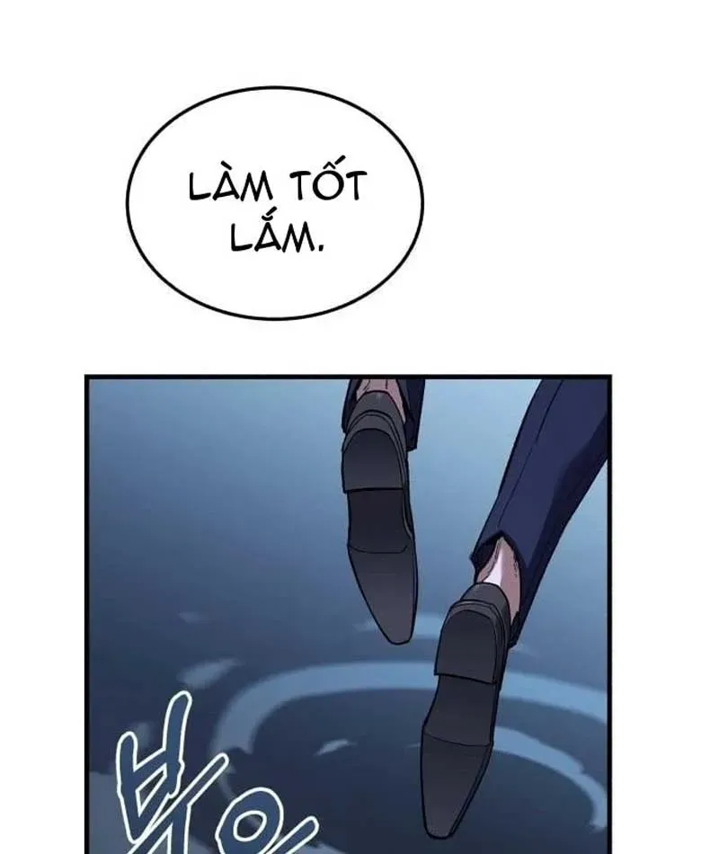 Dạ Xoa Joseon Chapter 1 - 282