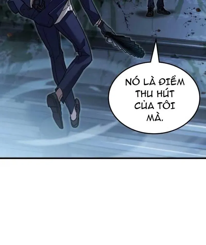 Dạ Xoa Joseon Chapter 1 - 285