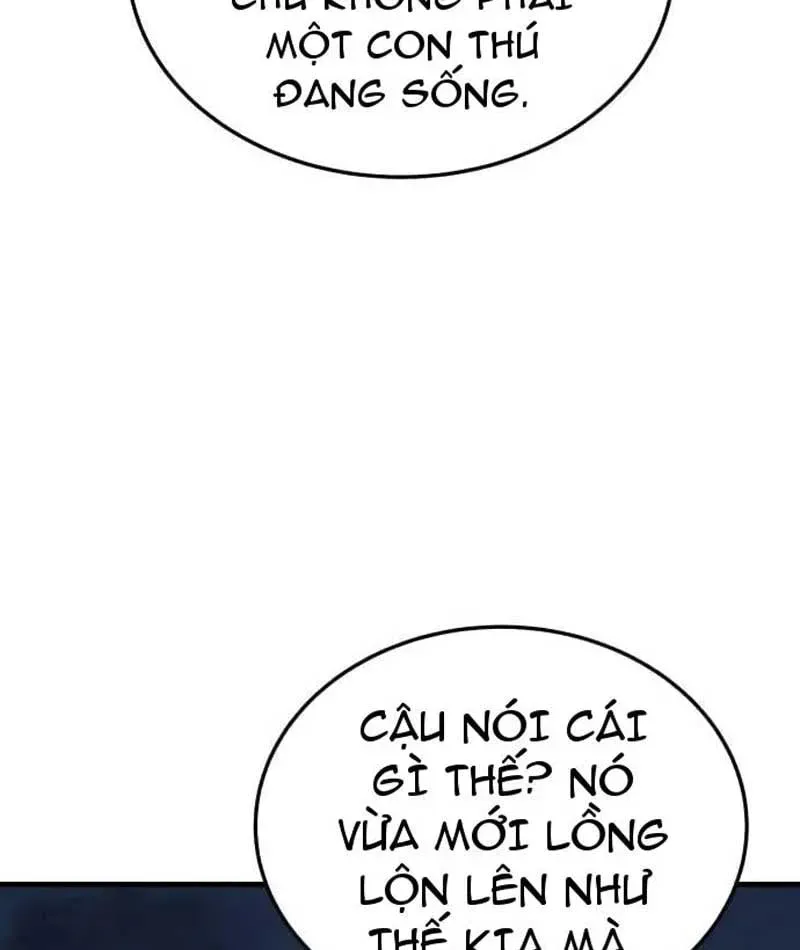Dạ Xoa Joseon Chapter 1 - 292