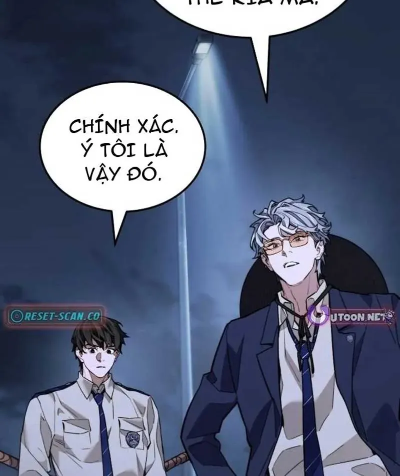 Dạ Xoa Joseon Chapter 1 - 293