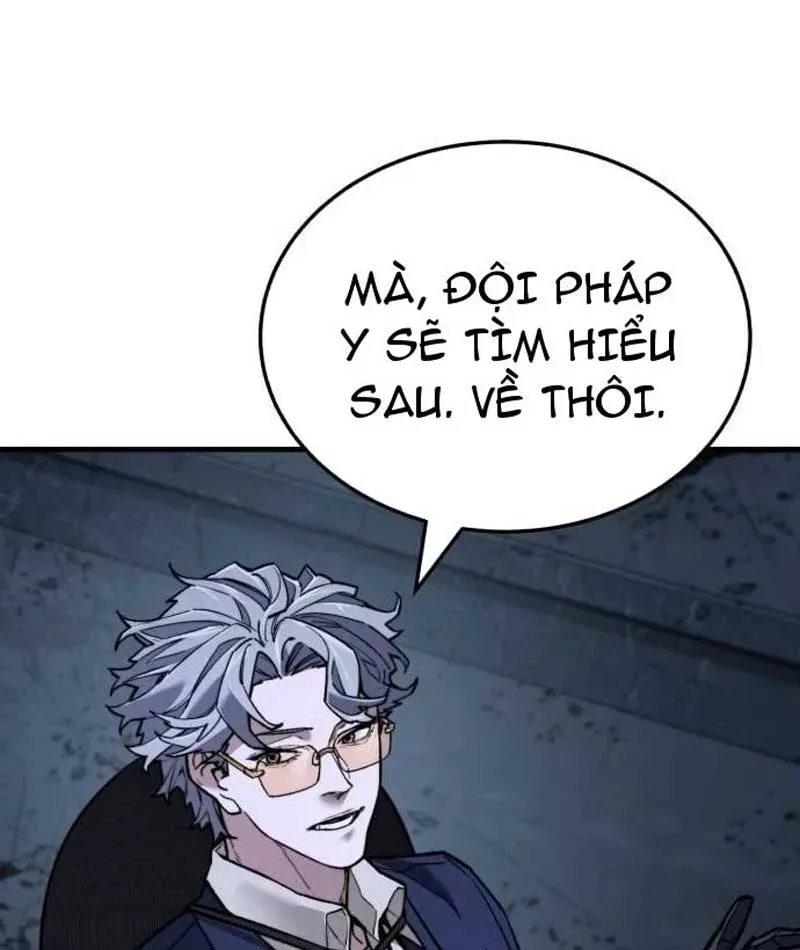 Dạ Xoa Joseon Chapter 1 - 295