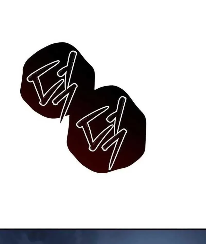 Dạ Xoa Joseon Chapter 1 - 297