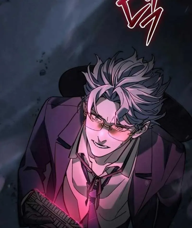 Dạ Xoa Joseon Chapter 1 - 303