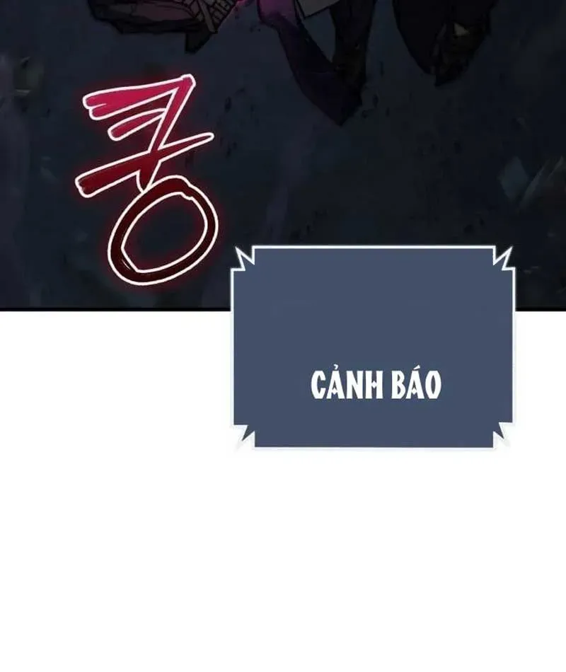 Dạ Xoa Joseon Chapter 1 - 304