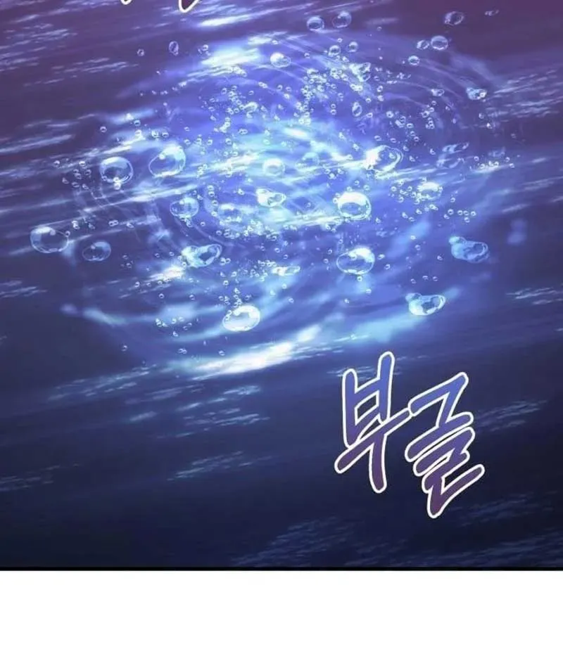 Dạ Xoa Joseon Chapter 1 - 308