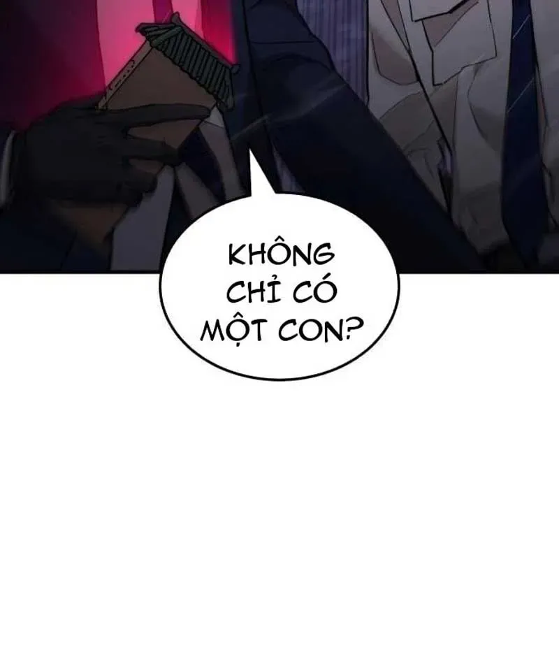 Dạ Xoa Joseon Chapter 1 - 319