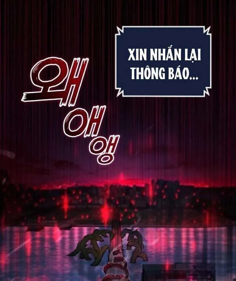 Dạ Xoa Joseon Chapter 1 - 321