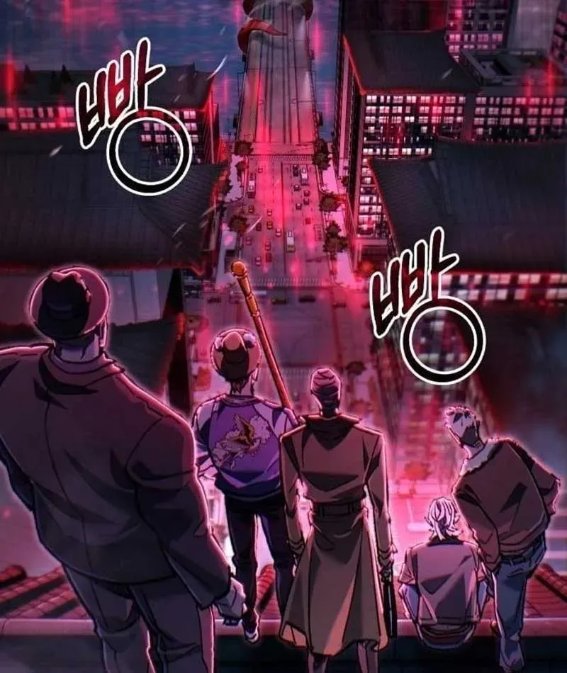 Dạ Xoa Joseon Chapter 1 - 322