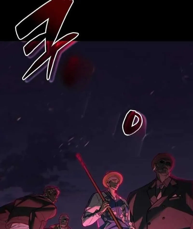 Dạ Xoa Joseon Chapter 1 - 324