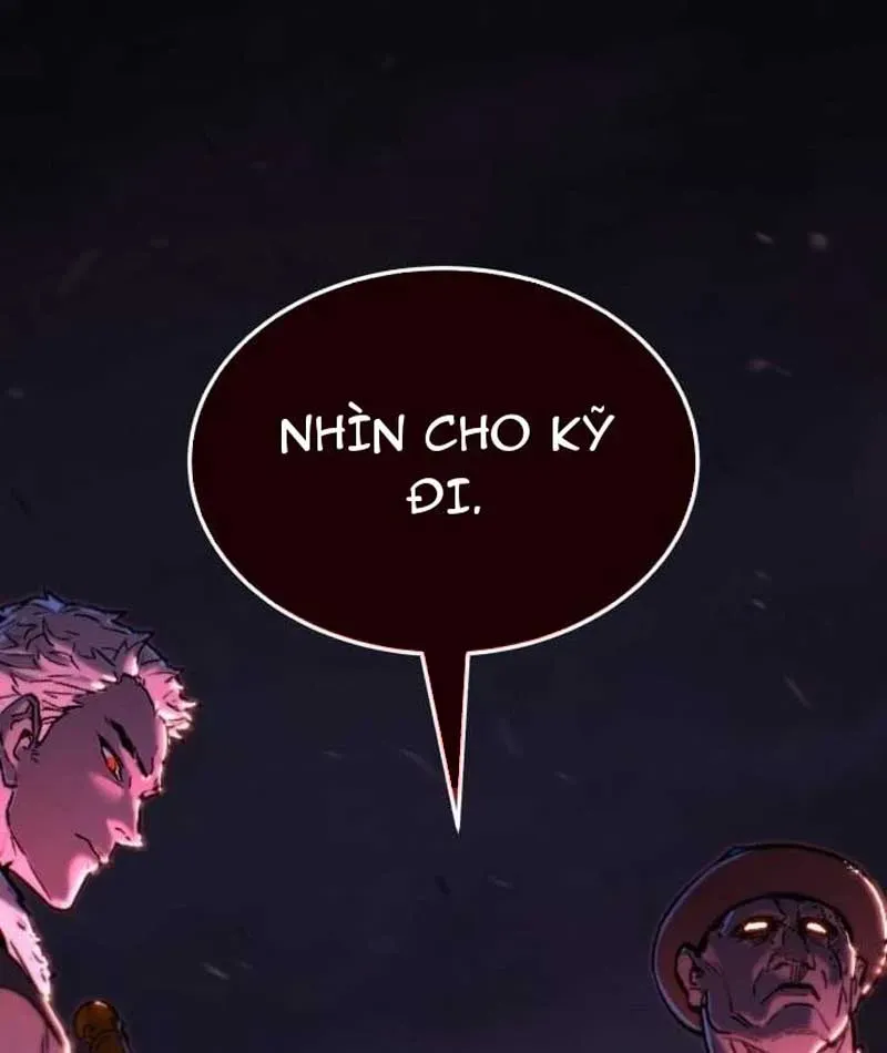 Dạ Xoa Joseon Chapter 1 - 326