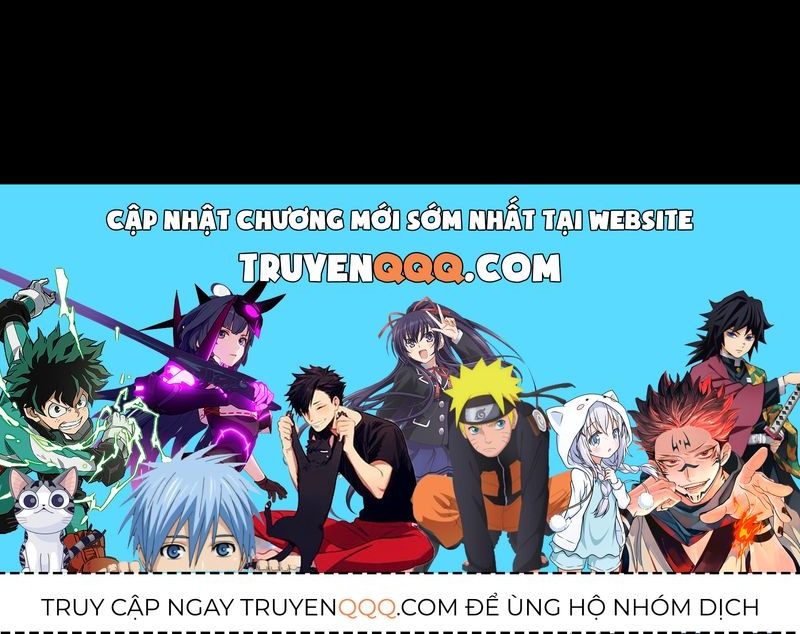 Dạ Xoa Joseon Chapter 1 - 346