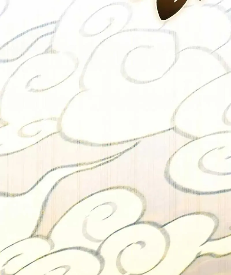 Dạ Xoa Joseon Chapter 1 - 39