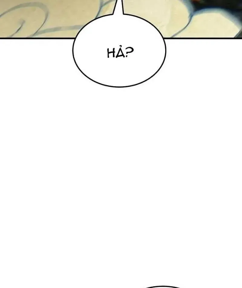 Dạ Xoa Joseon Chapter 1 - 43