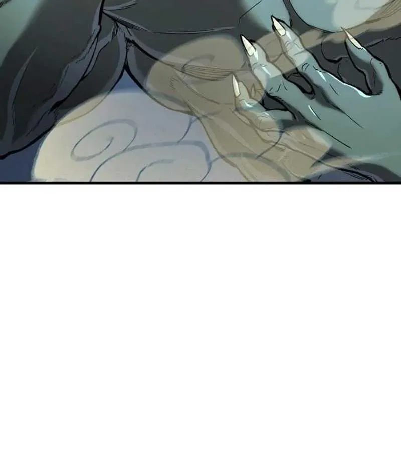 Dạ Xoa Joseon Chapter 1 - 45