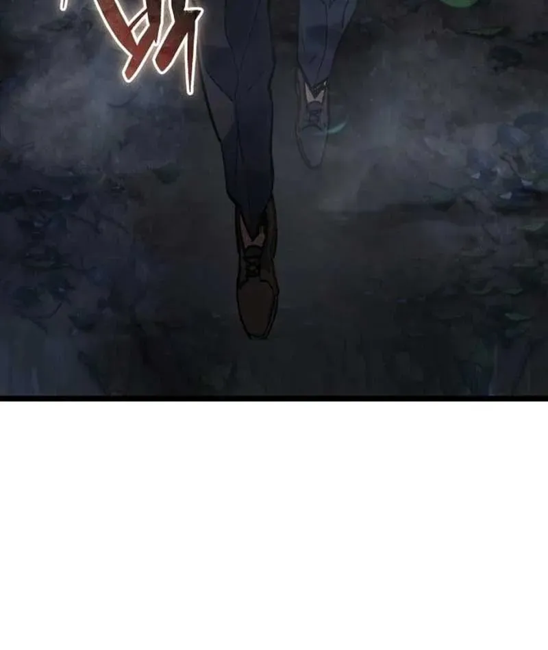 Dạ Xoa Joseon Chapter 1 - 6