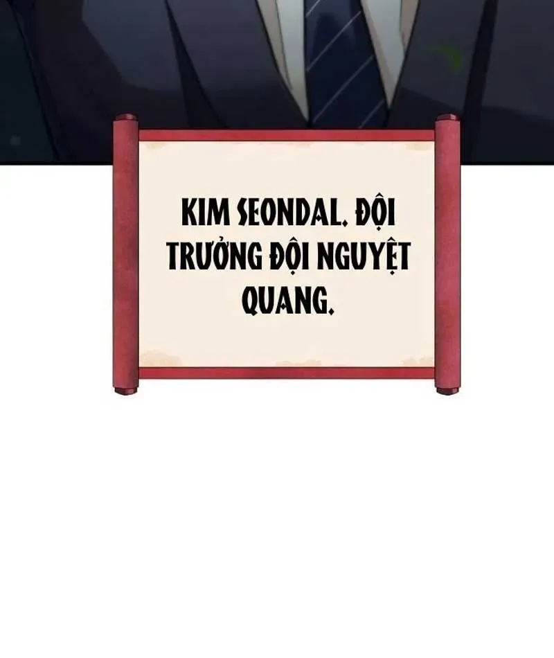 Dạ Xoa Joseon Chapter 1 - 51