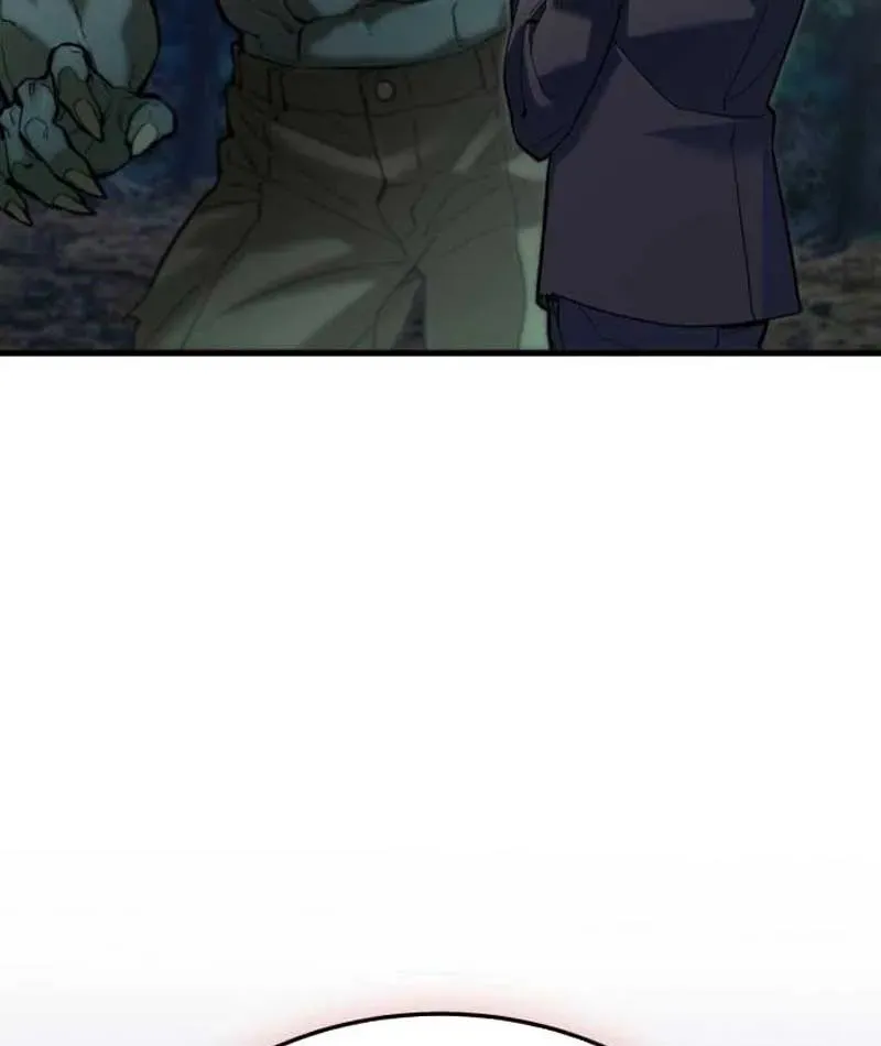 Dạ Xoa Joseon Chapter 1 - 55