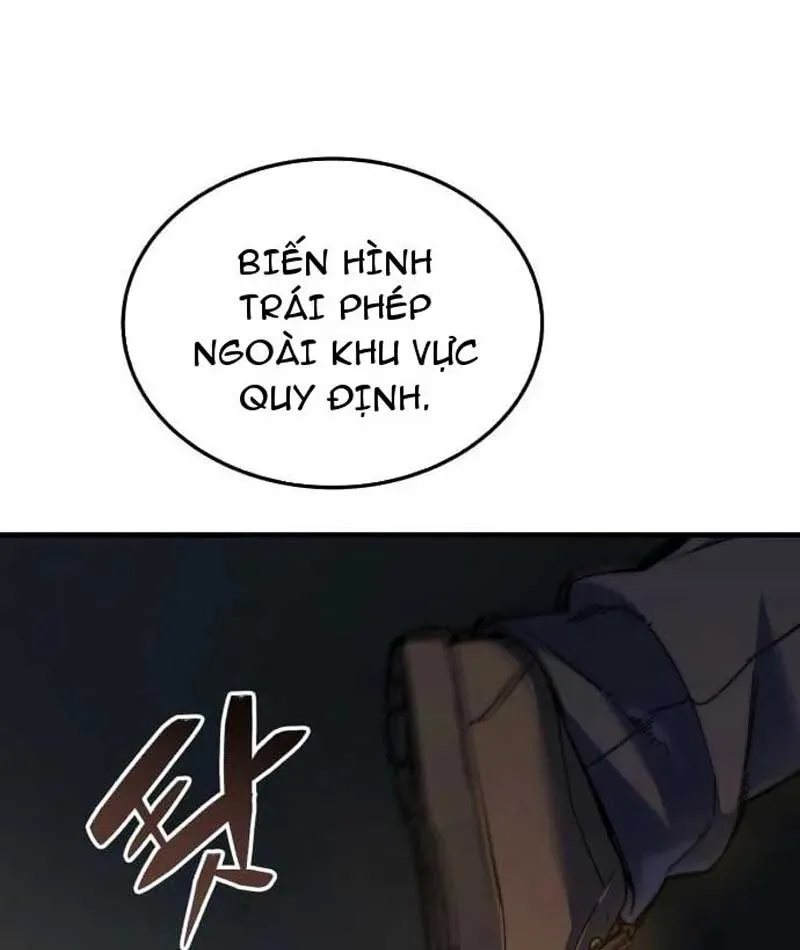 Dạ Xoa Joseon Chapter 1 - 61