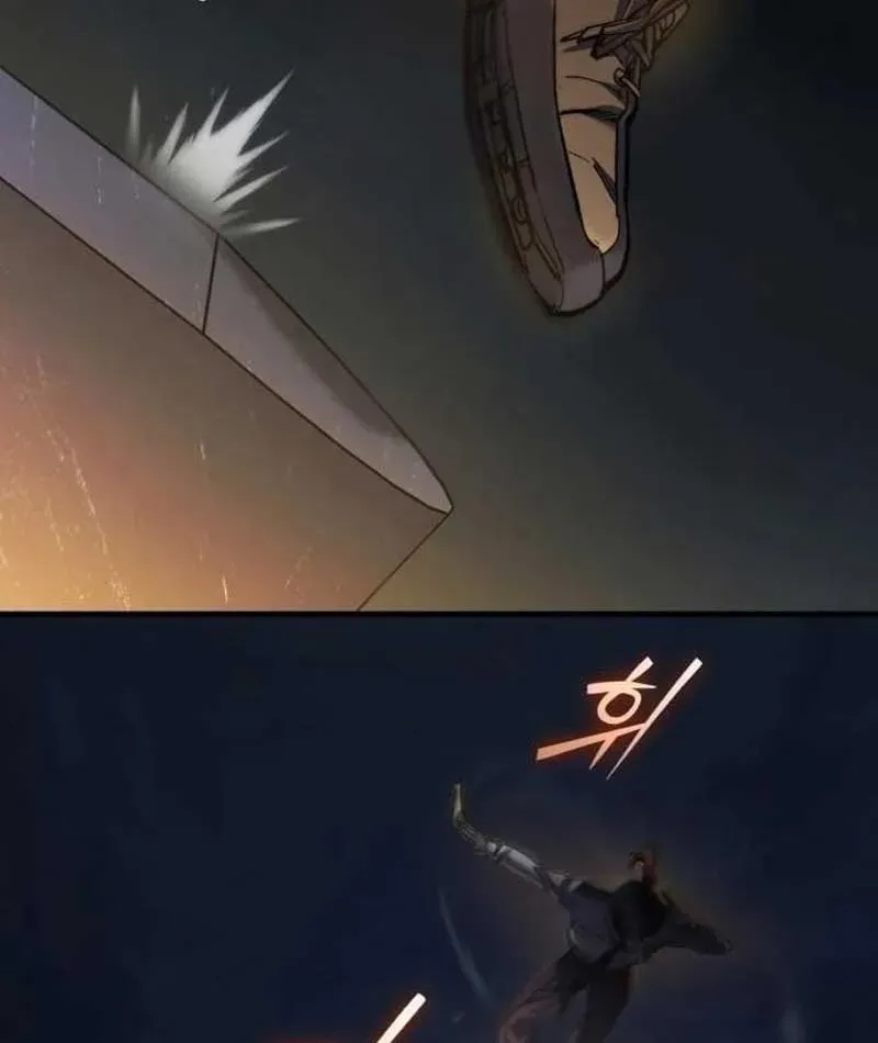 Dạ Xoa Joseon Chapter 1 - 62